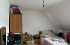 Vand apartament 2 camere - 4