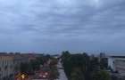 SPATIU COMERCIAL  Clădire  Centrala Lângă Primăria Constanta   Bulevardul Tomis - 7
