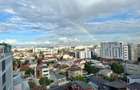 Inchiriere Apartament 2 Camere Decebal, Delea Veche, Paza - 5