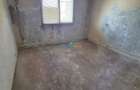Apartament 3 camere decomandate Narcisa