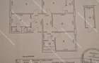 Proprietar: Vanzare apartament 4 camere Brancoveanu, str. Stoian Militaru, decomandat, Bucuresti - 9