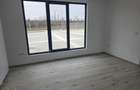 Hala 600 mp (H: 6.5m) cu platforma betonata 2000 mp, langa A3 - 11