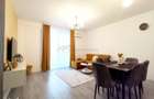 Apartament 2 camere, bloc nou in Baile Felix - 9