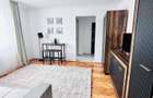 Apartament 2 camere de inchiriat in Buna Ziua, Str. Alverna - 3