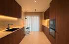 Apartament superb in complexul Noor Unirii/ prima inchiriere/ parcare subterana - 5