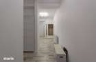 2 camere 86,5 mp | bloc exclusivist 2019 | Nord | mobilat/utilat - 1