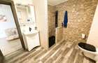 Casa P+M constructie 2023 | teren 915 mp - 4