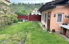 Casa Rustica in Richis, zona buna, gradina cu panorama - 9