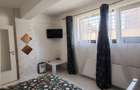 Apartament 1 Camera Zona Baza 3 - 1