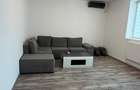 Apartament de vanzare cu 2 camere, ultracentral, decomandat. - 1