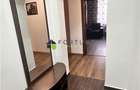 Apartament 2 camere mobilat utilat cartierul Noua - 2