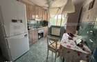 Apartament 2 camere decomandat | 53 mp | Complet mobilat si utilat - 4