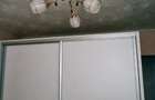 Apartament de vanzare - 2