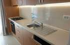 Smart Residence Grozavesti, Orhideea | 2 Camere | Centrala | Balcon | - 3