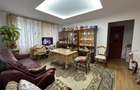 Zona Ura - Apartament cu 3 camere - 9