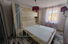 Apartament 3 camere si curte, etaj 2, Drumul Sibiului, Sebes-Alba - 6