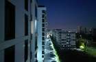 Ap 2 cam. Militari - Transparent Residence LUX -mutare imediata