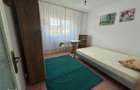 Apartament 2 camere, decomandat, mobilat si utilat modest, Gemenii - 8