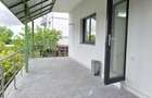 Apartament cu 2 camere, etaj 1, bloc NOU, VASLUI zona NORD, cu plata i - 9