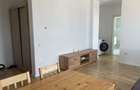 Apartament de inchiriat - 3