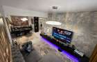 EXCLUSIVITATE! Apartament 2 Camere Decomandat, 79 mp, Loc de Parcare I - 7