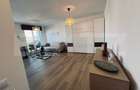 Apartament 1 camera, decomandat, 37mp , parcare, zona Sesul De Sus - 10