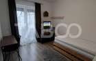 Apartament de inchiriat 2 camere 36 mpu Arhitectilor balcon 11 mp - 3