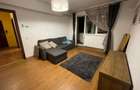 Apartament de vanzare, 4 camere, decomandat, 91 mp, Tatarasi, Piata Chirila - 1