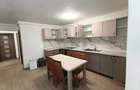 Apartament ultracentral in curte comuna - 2