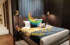 Apartament 3 Camere Decomandat Sector 4 Grand Arena 83.65MP - 7