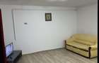 Inchiriez casa Ap 2camere - 2