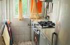 Apartament 2 camere in Ploiesti, zona Baraolt - 2