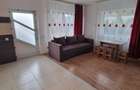 Apartament 2 camere Marasti - parcare inclusa - str. Fabricii - 4