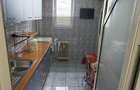 2 camere Bd Camil Ressu 450 m METROU N GRIGORESCU - 3