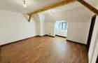 Apartament de vacanta (AP11) - TVA 0% - Vila in stil Neo-Romanesc - 10