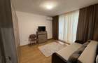 Apartament 1 camera, de inchiriat situat in Floresti, zona Porii - 1