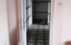 Turnu Magurele conf. 1 sup. 48mp, Balcon mare - 2