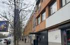 Spațiu industrial de închiriat în București, situat pe Calea Vitan - 4