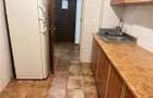 Apartament 2 camere TEI - 7