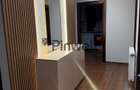 Apartament 3 Camere Premium 120mp-Vila Tip Duplex-Pipera-Terasa-Finisa