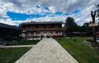 locatie pentru diferite evenimente sau casa de locuit - 3