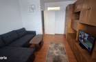 Apartament decomandat etaj 1 Sp Judeten - 2