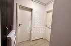 Apartament cu 2 camere, pet friendly, zona Dumbravita - 7