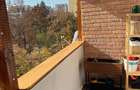 Apartament modern  de vanzare 4 camere 72mp zona Gheorgheni