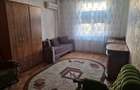 Apartament 2 camere zona centrala Galati - 7