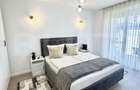 Apartament cu 3 camere, 70 mp, 2 balcoane si parcare inclusa, zona Gir - 4