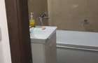 Apartament 2 camere Gheorgheni - Cluj-Napoca (Cluj) - 8
