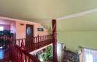 Casa individuala 5 camere, teren 845 mp - Daia