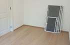Apartament 2 camere, 47MP, zona centrala - 6