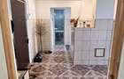 Vand urgent apartament 2 camere - 6